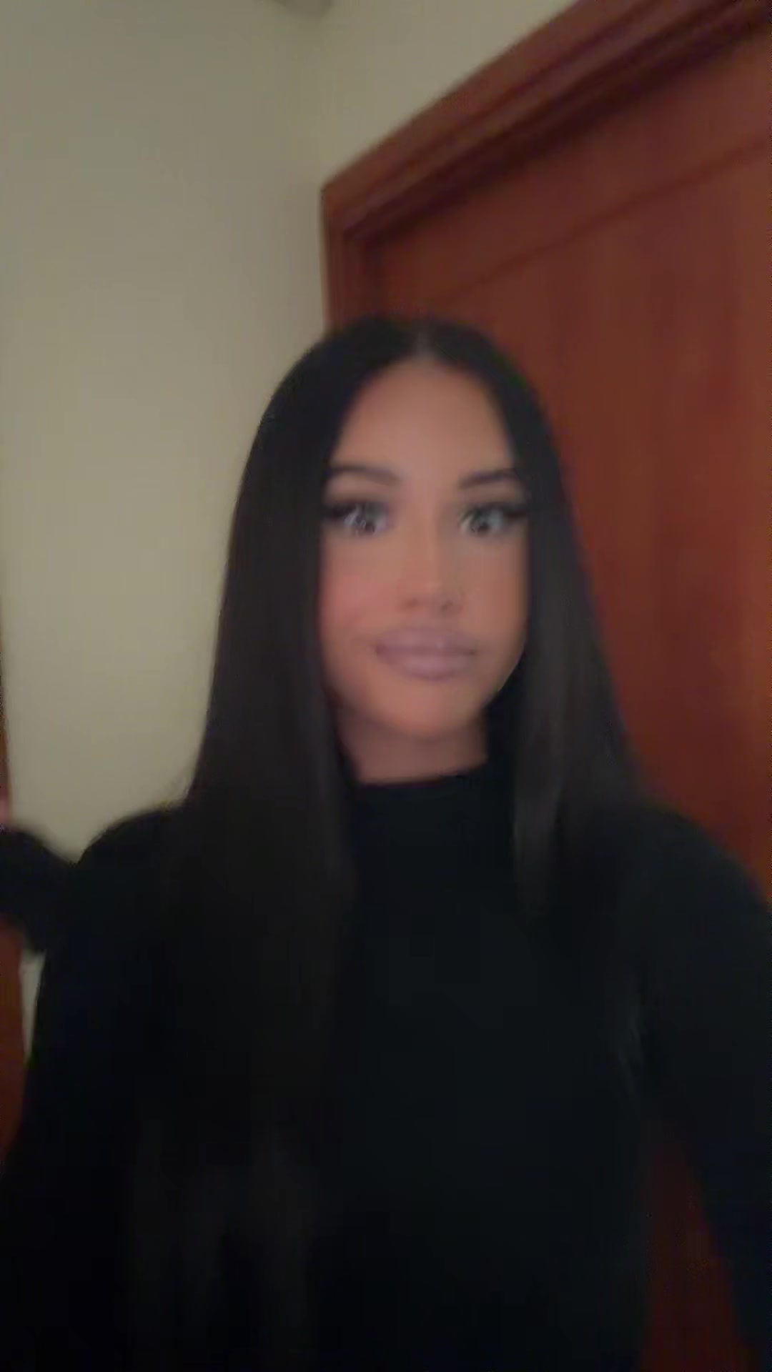 @lubiefresco