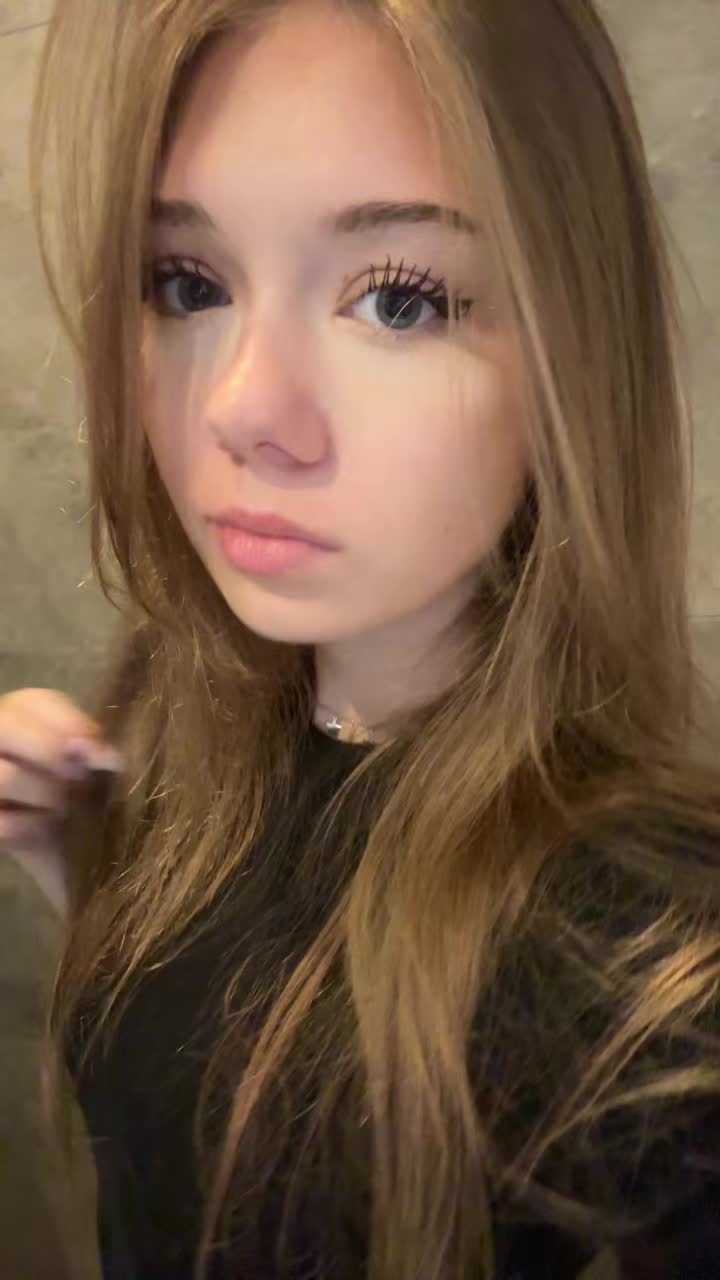 @zuzkajearbuzka