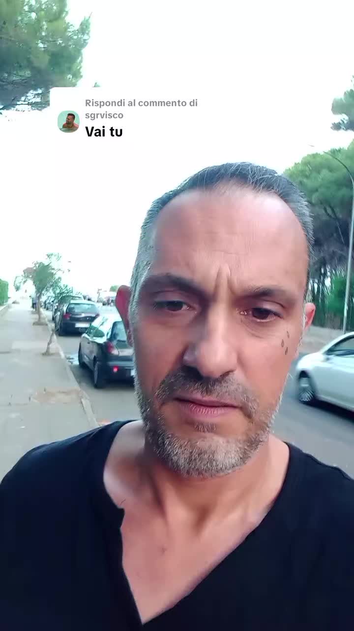 @Vitaliano Corasoniti