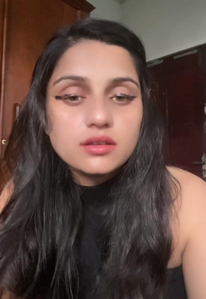 @Dilki Dissanayake