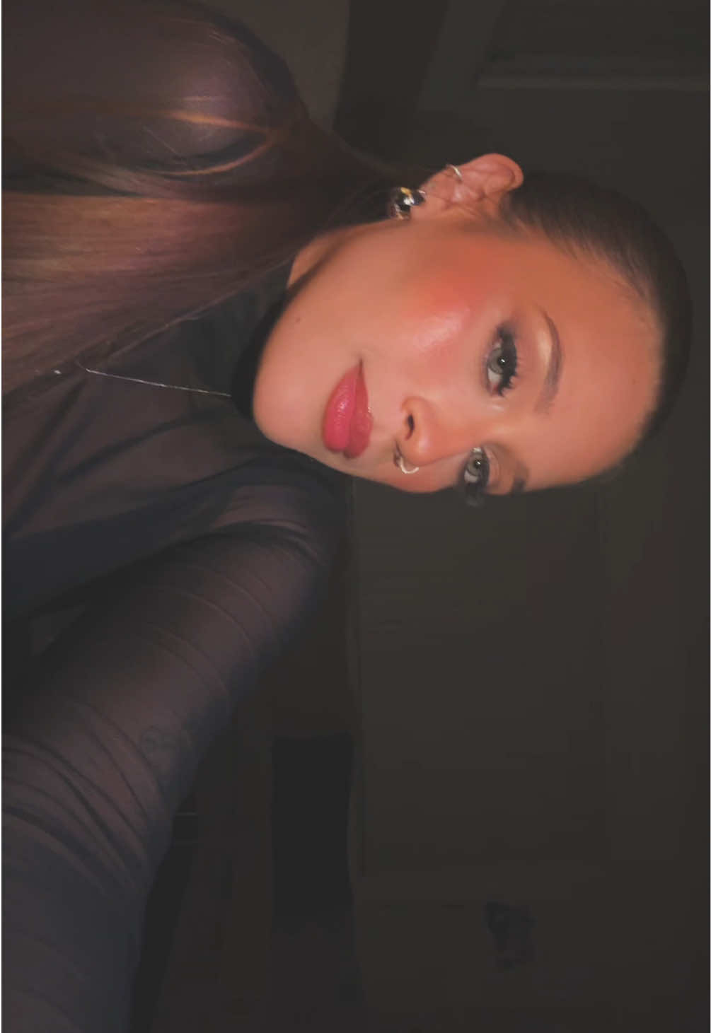 @justmariahnotcarey