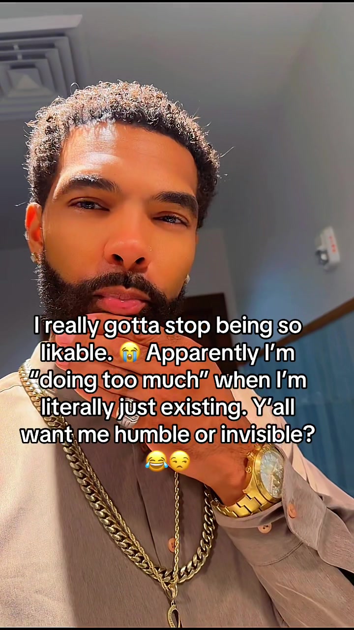 @Kori Joseph