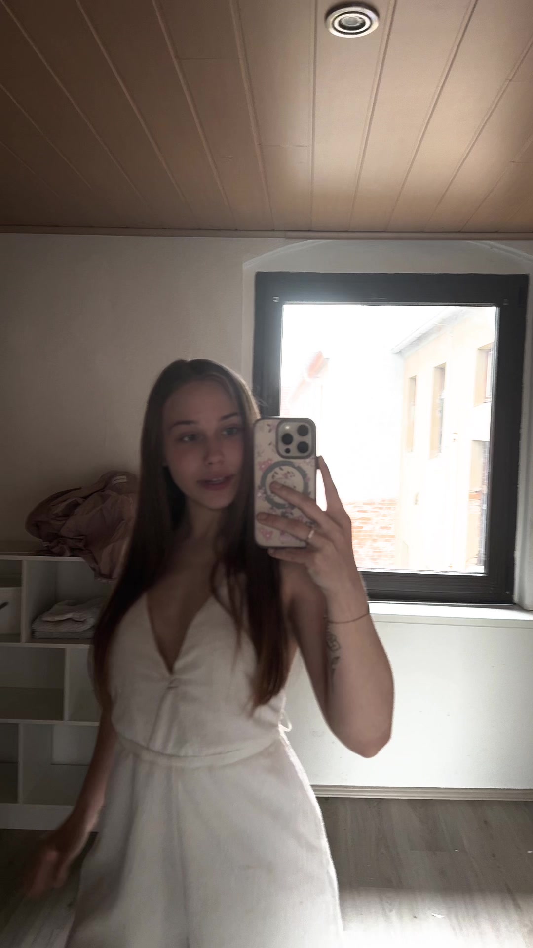 @yasii🩷🌺
