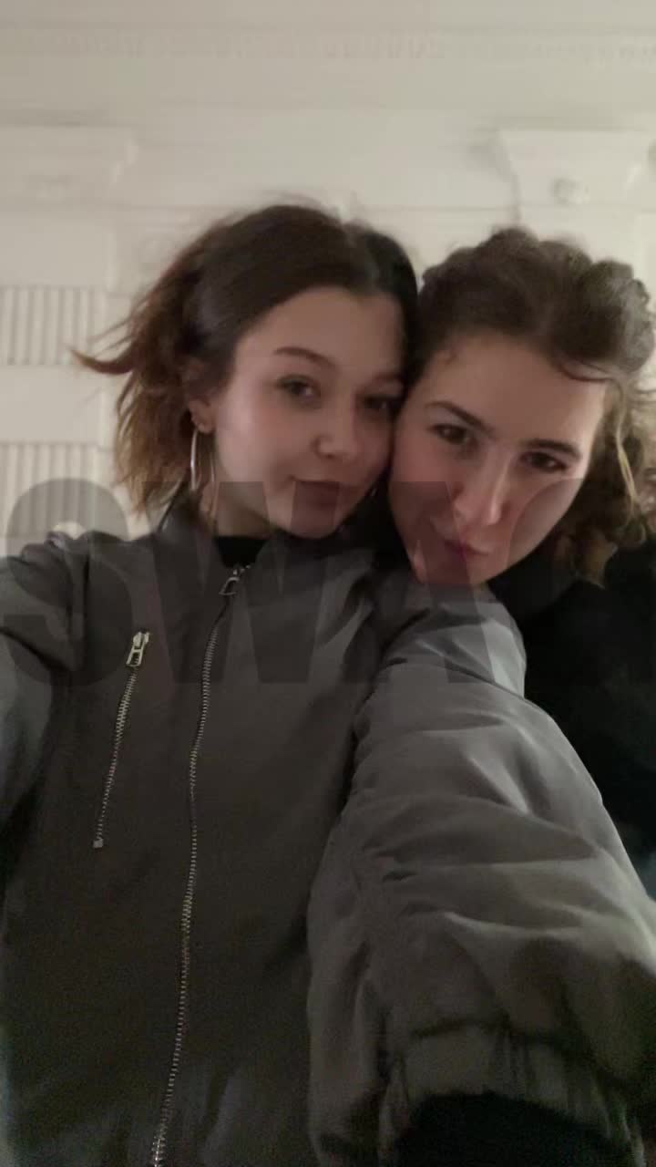@miaaaaantonia