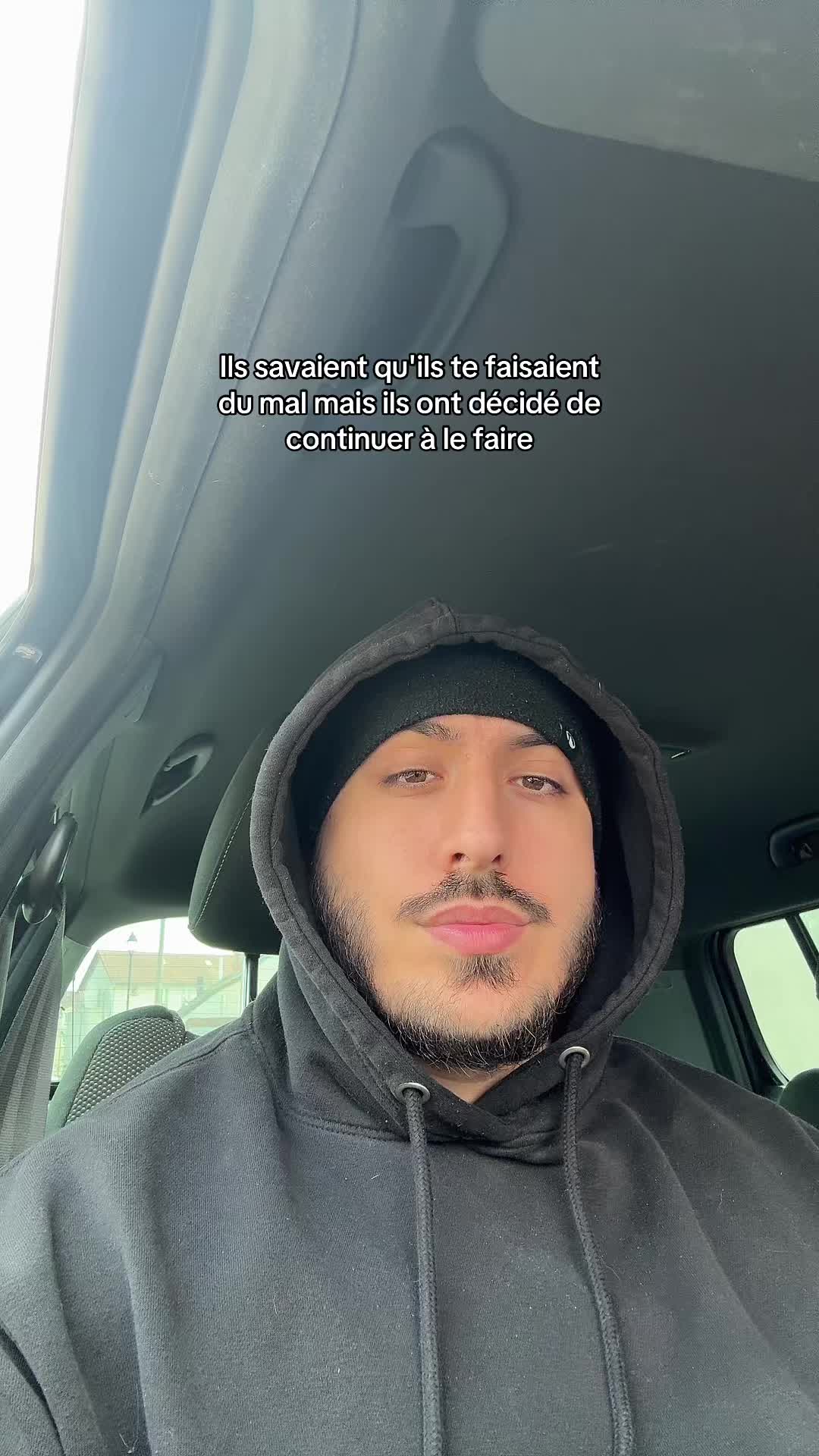 @BRAIN_ON
