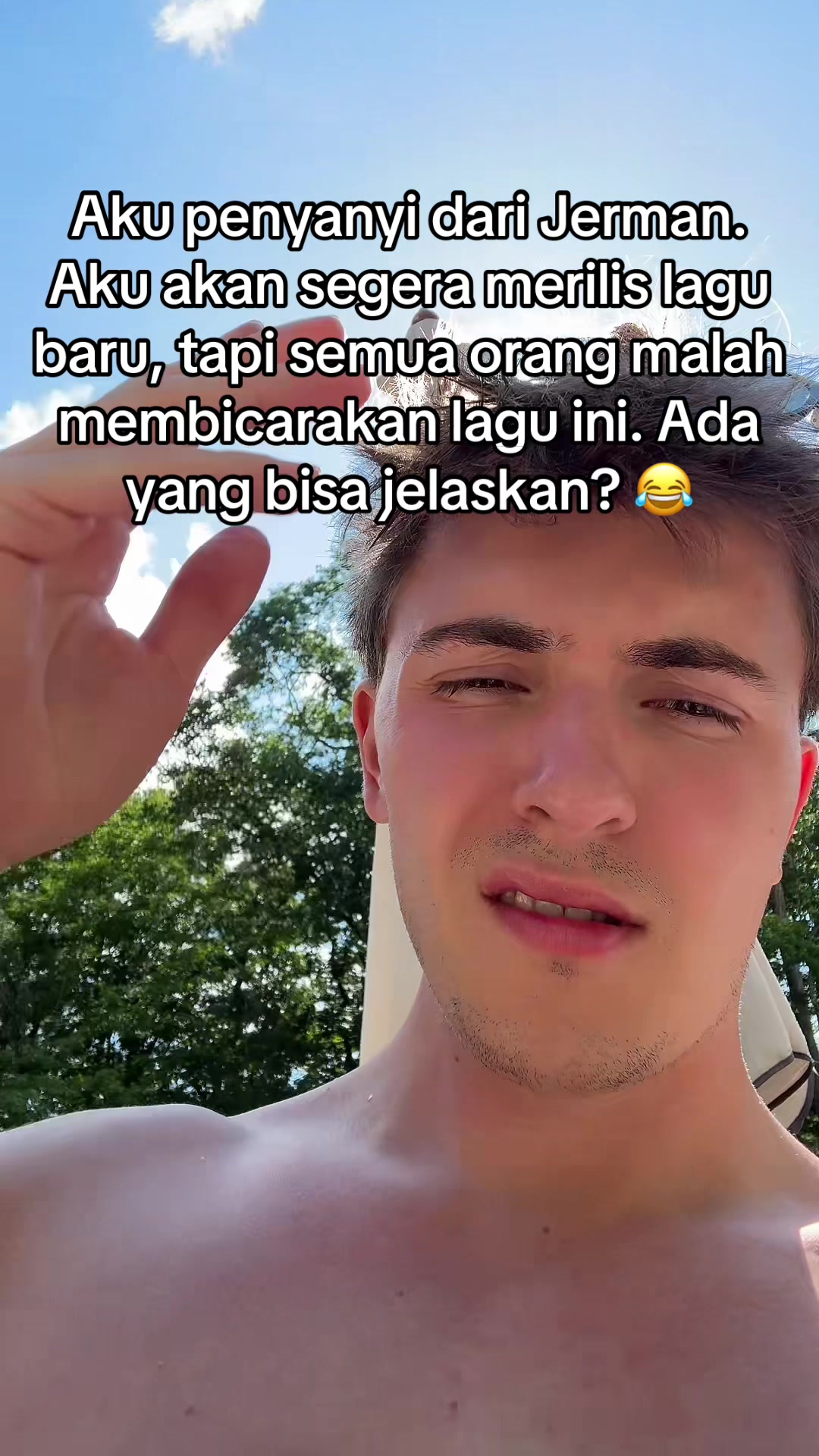 @Jonathan Henrich