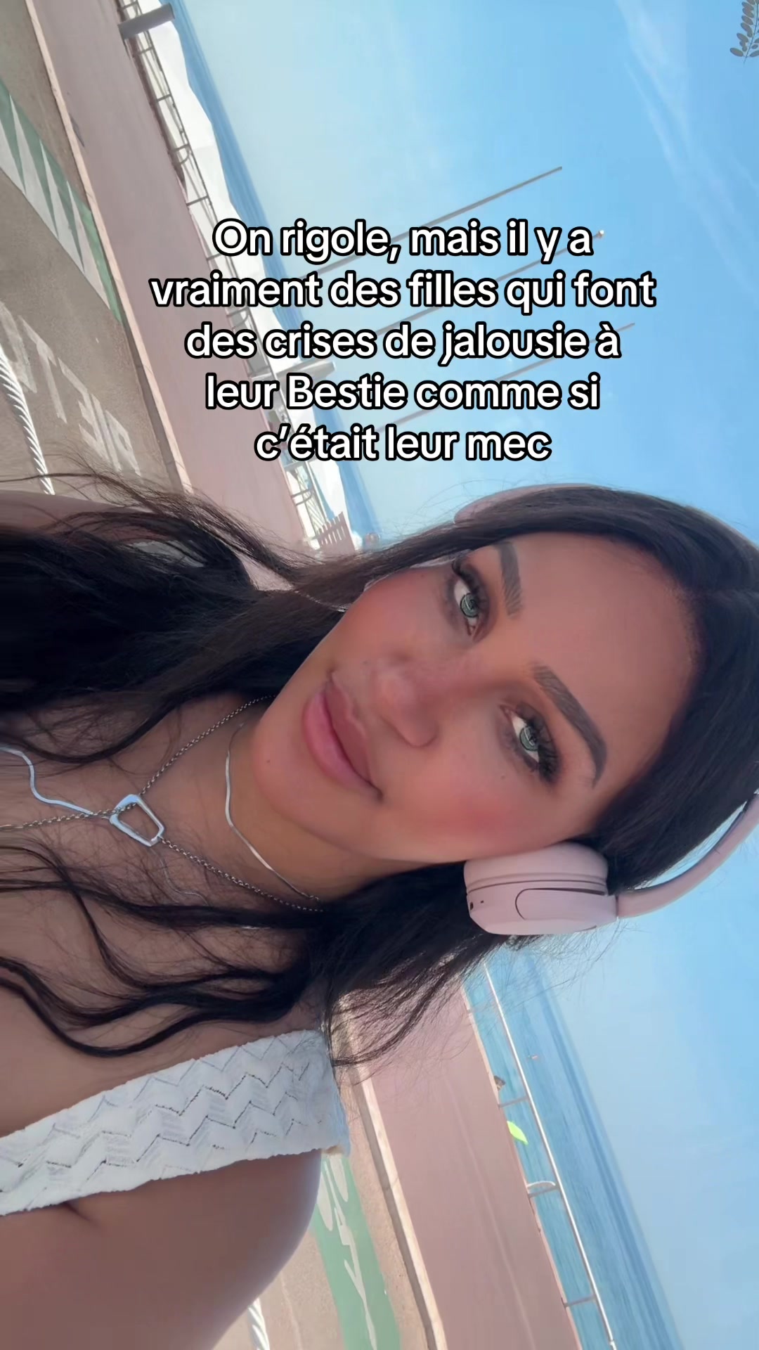 @ЅΔЅHƘΔ