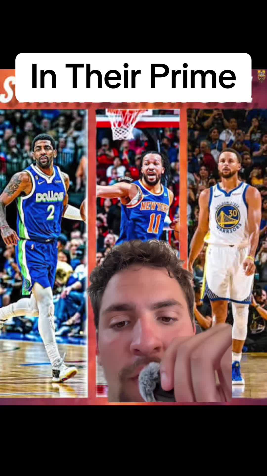 @C Hipp