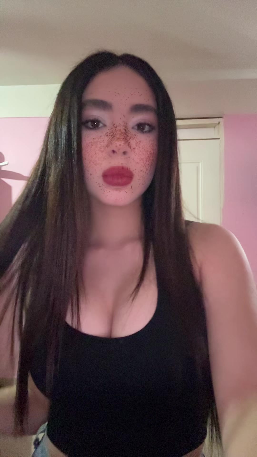 @A