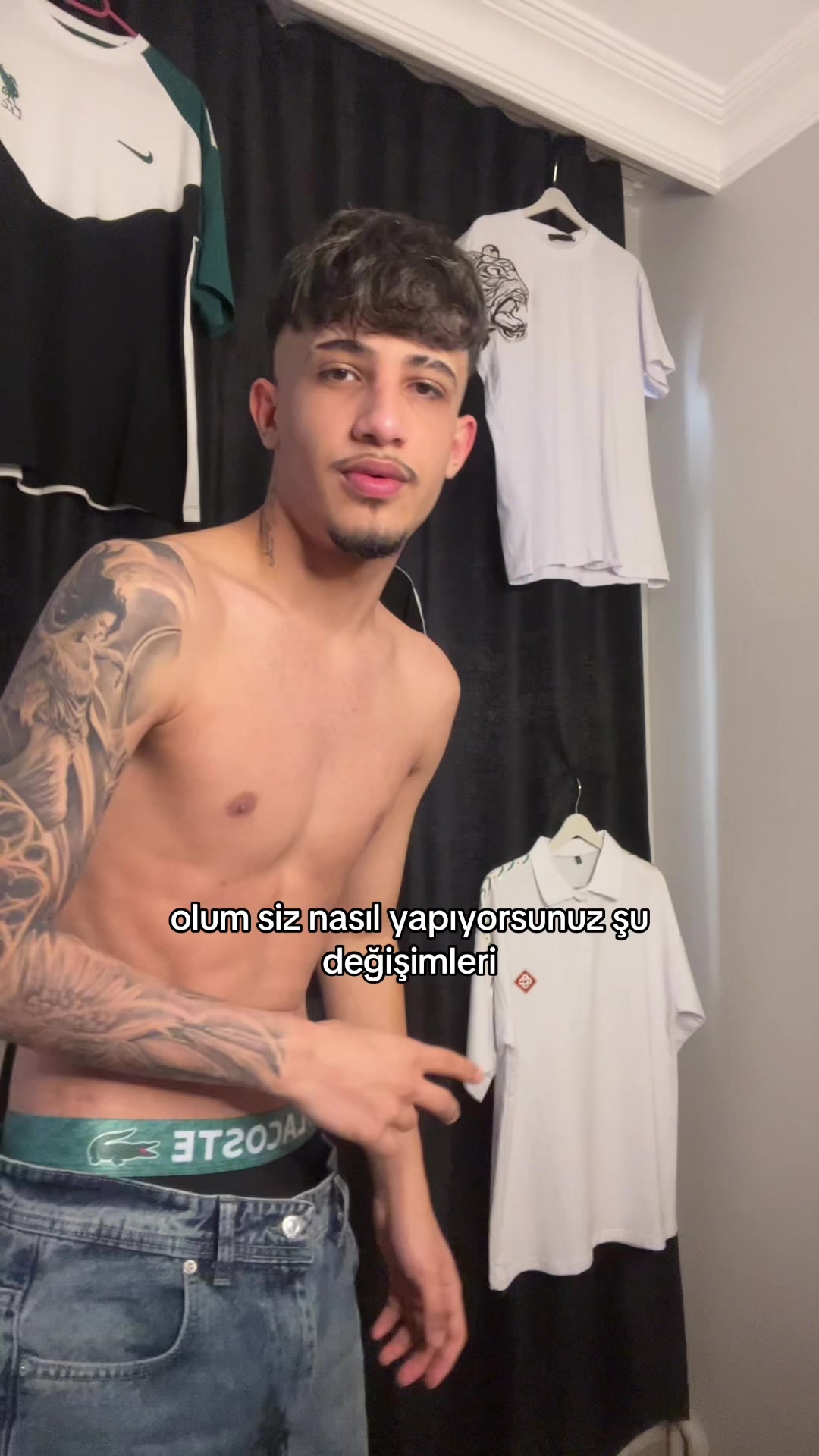 @kadir