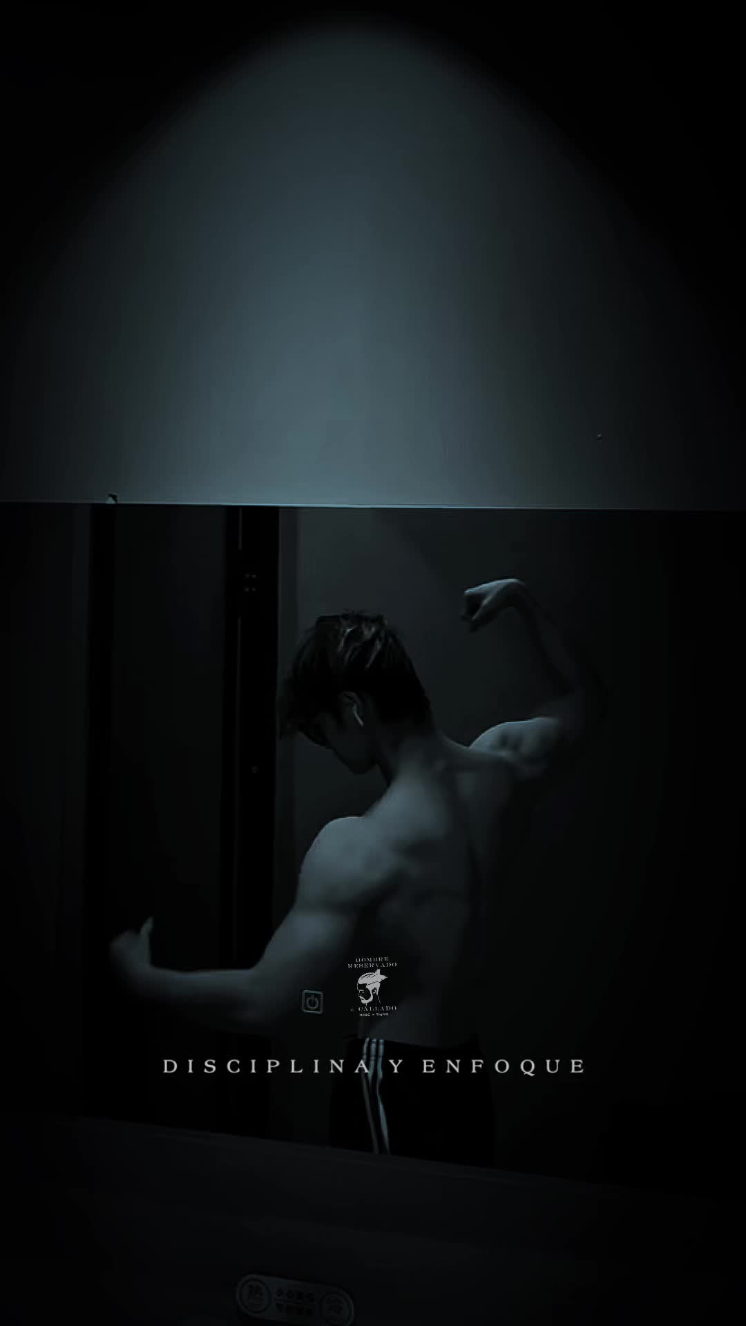 @A I R O N