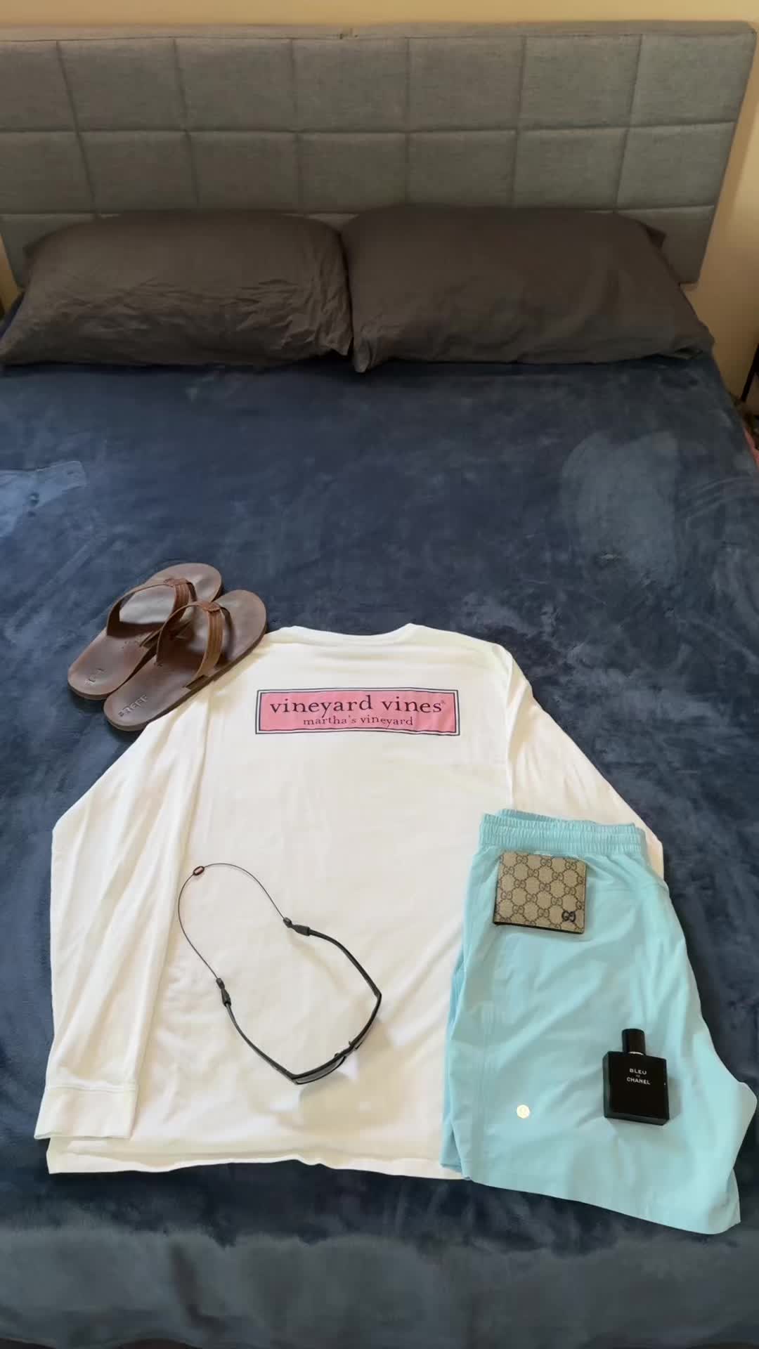 @MidwesternlySouthern