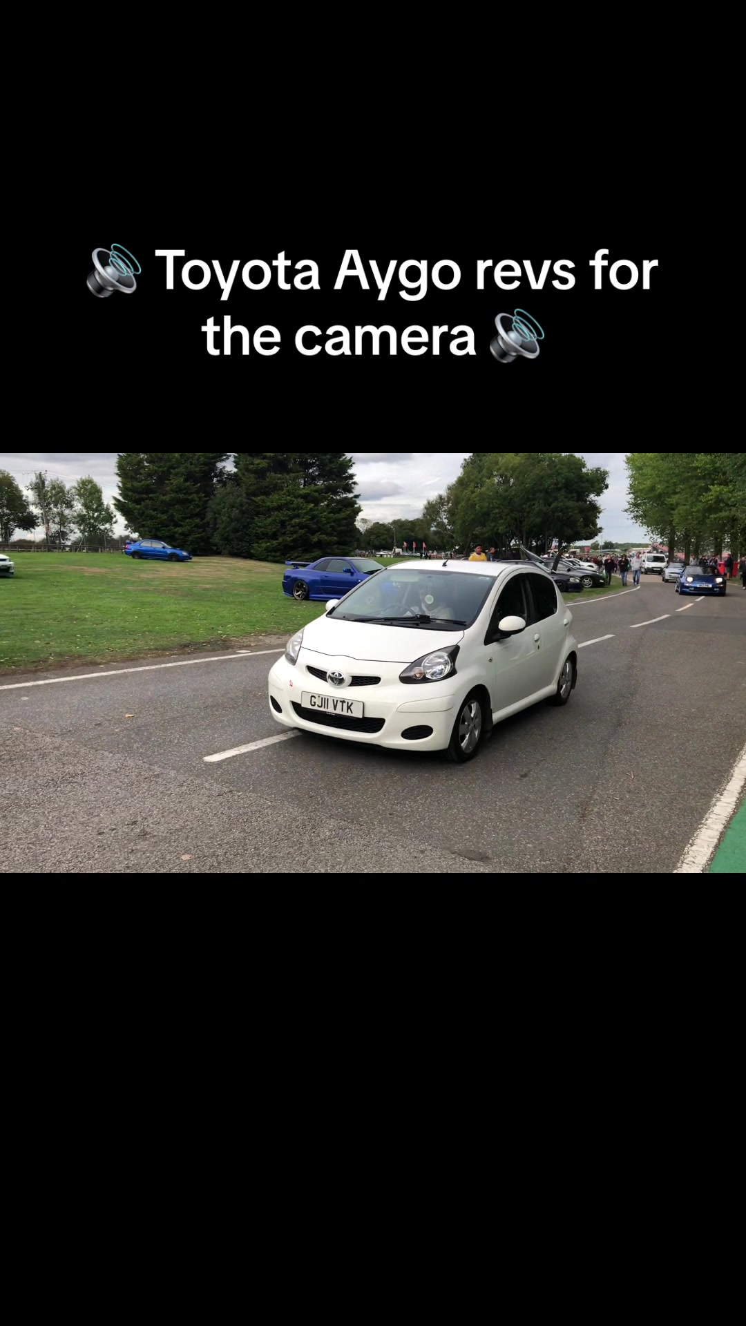 @shamz_ 2k24