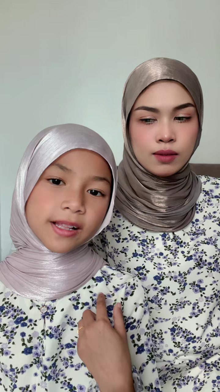 @MamaQessya MUA🍭