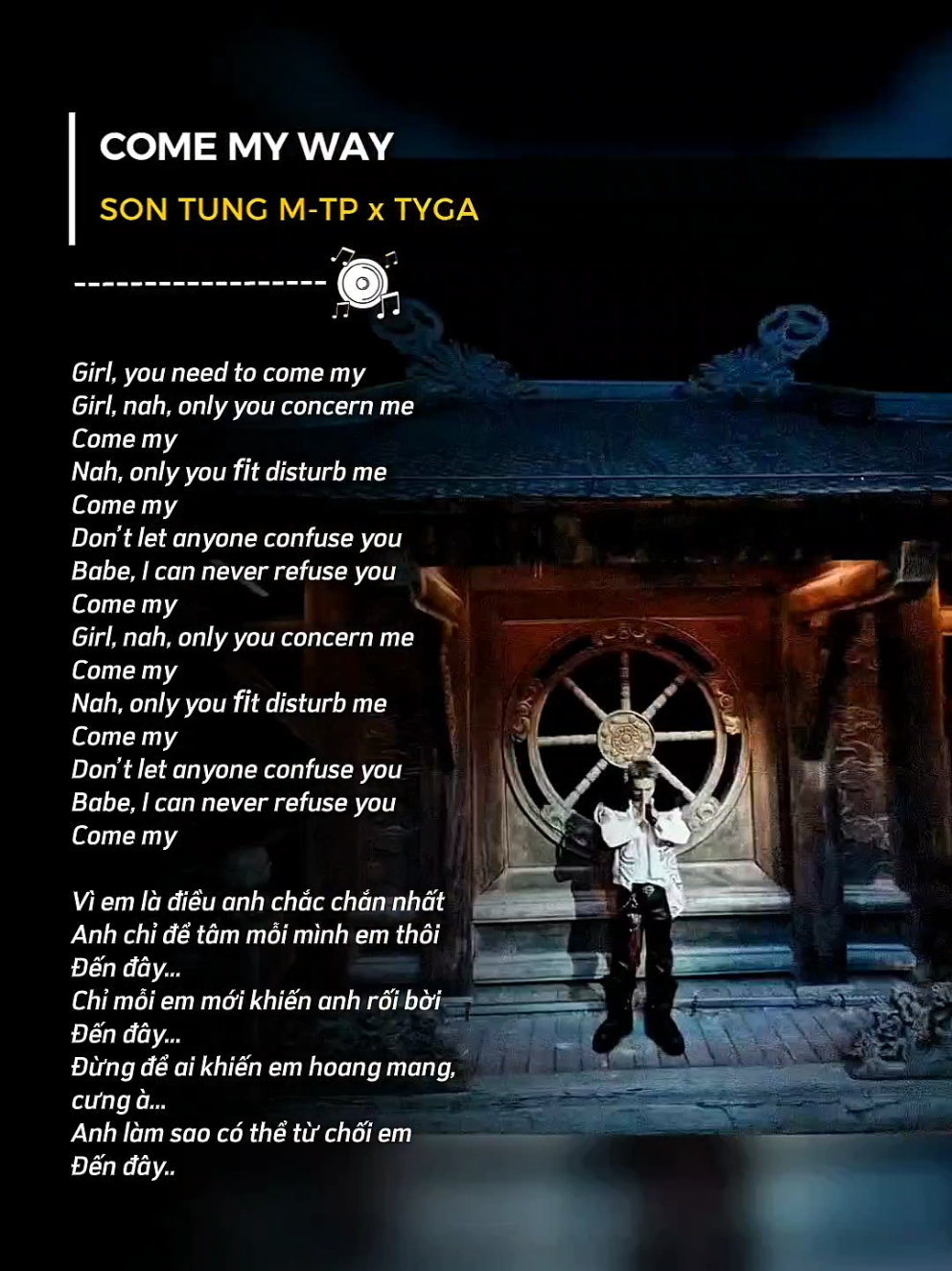 @điểm ph&aacute;t nhạc