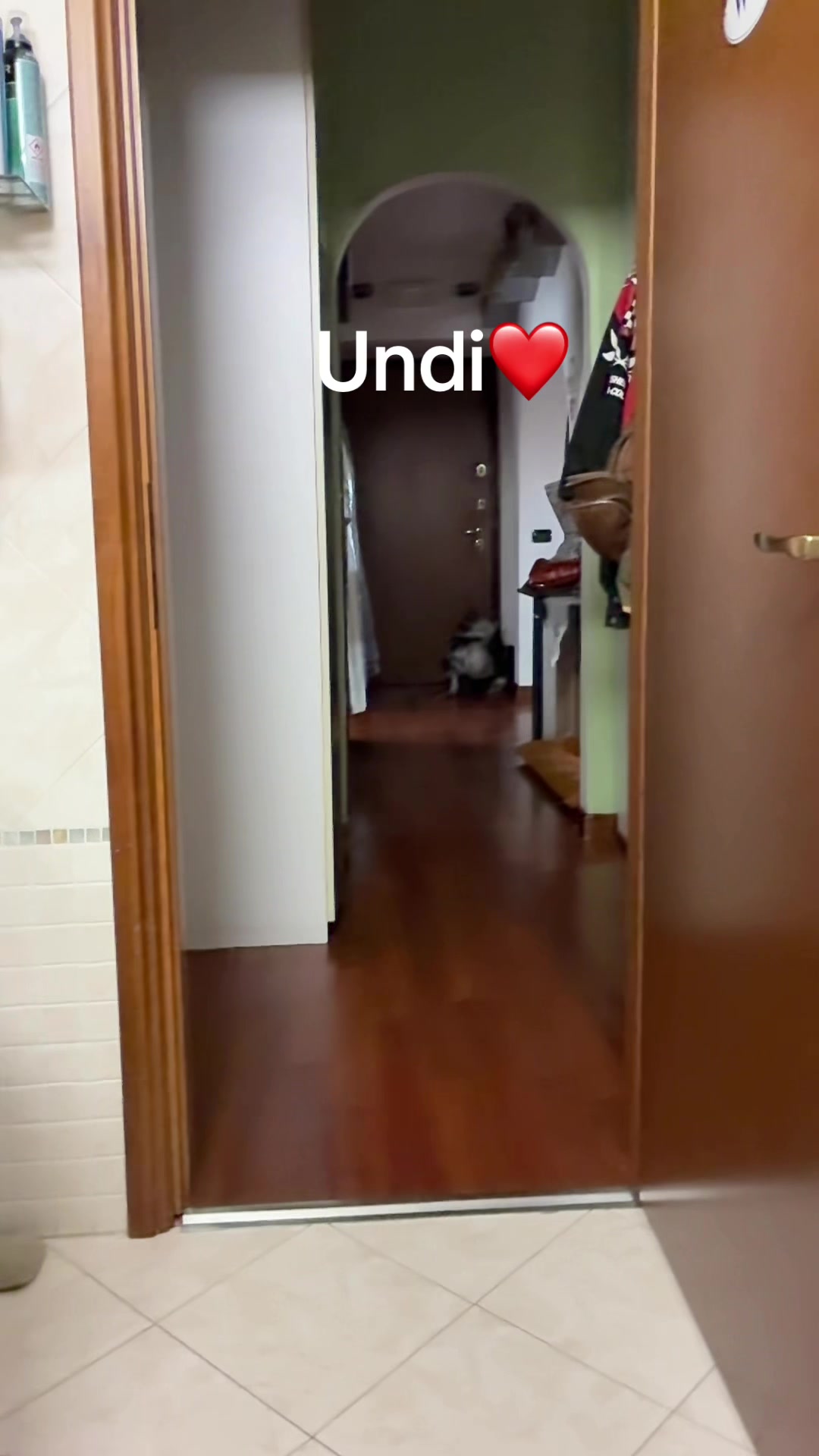 @Laghettorosa