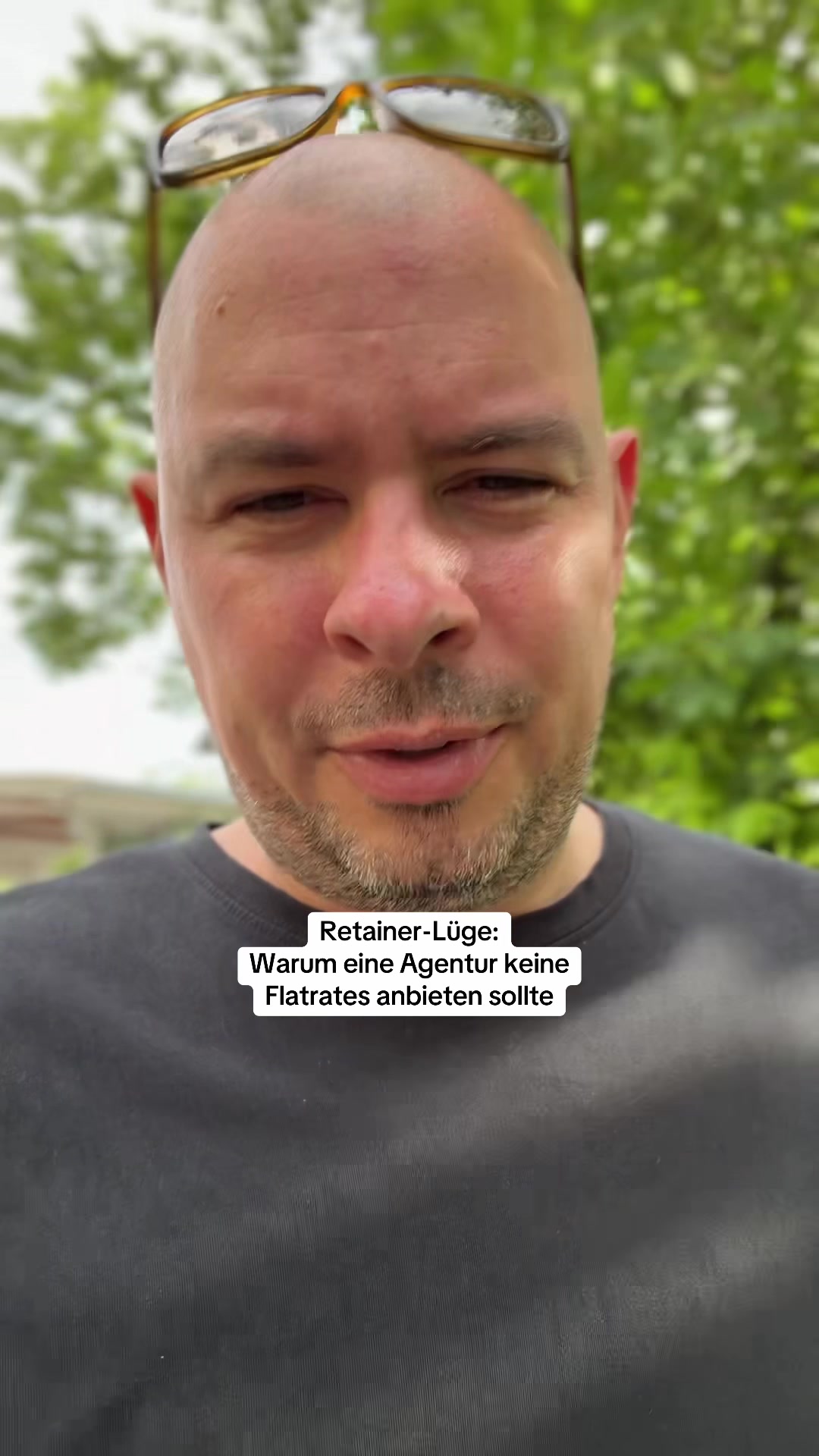 @Hannes Zwetschke