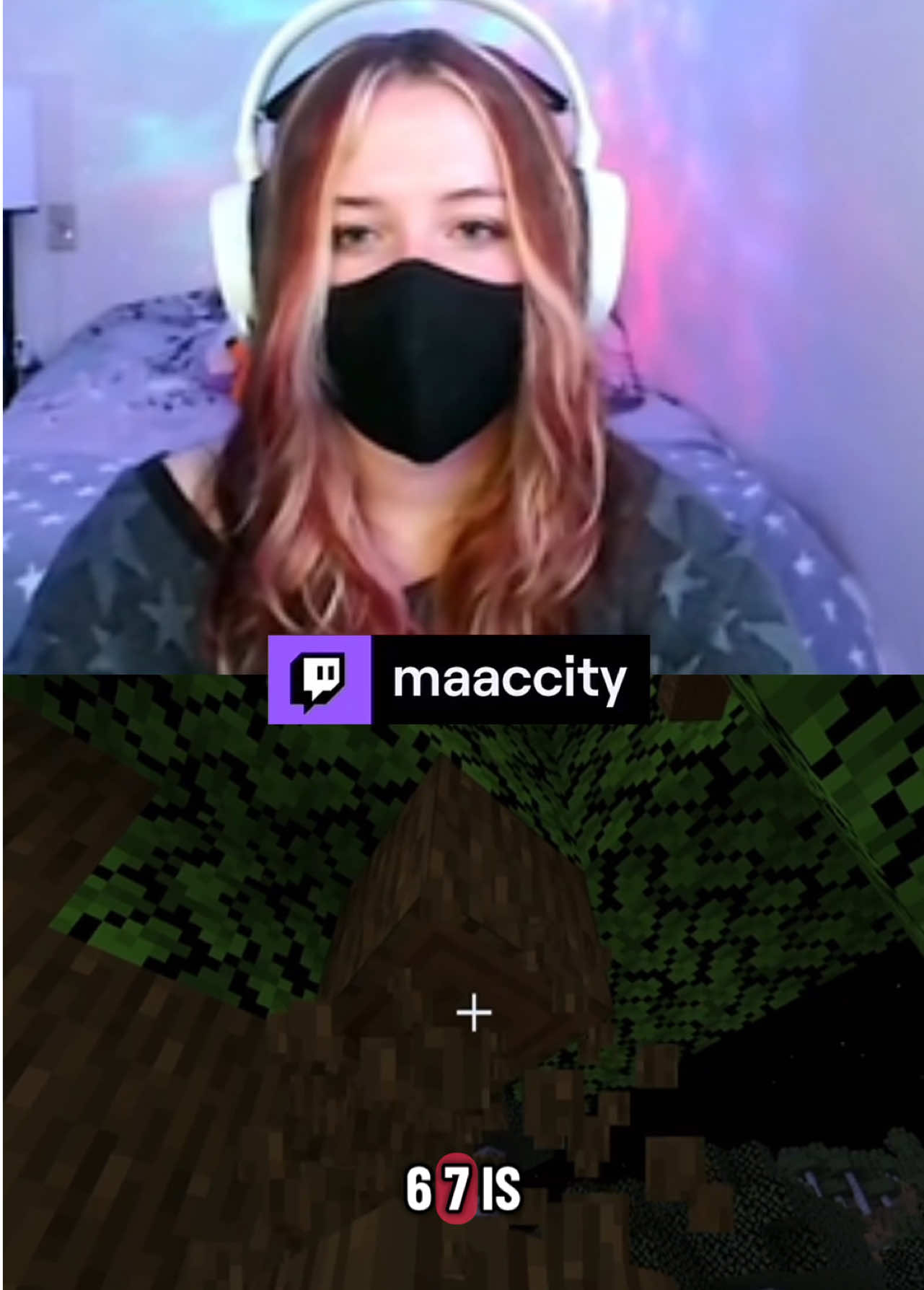 @Maaccity on Twitch