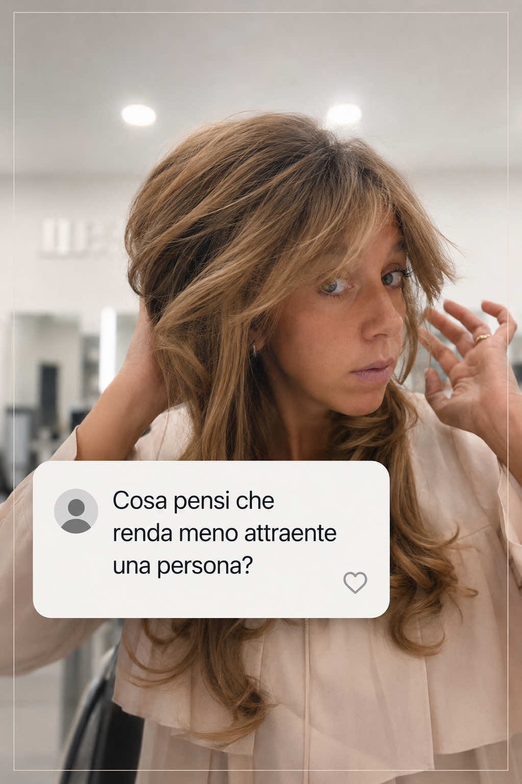 @Sarabegood