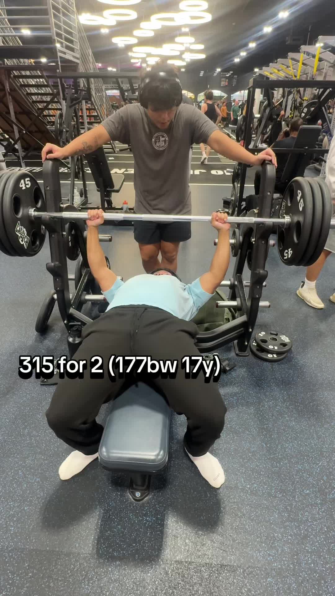 @BryanFl_ore_s