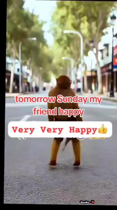@alex karthik
