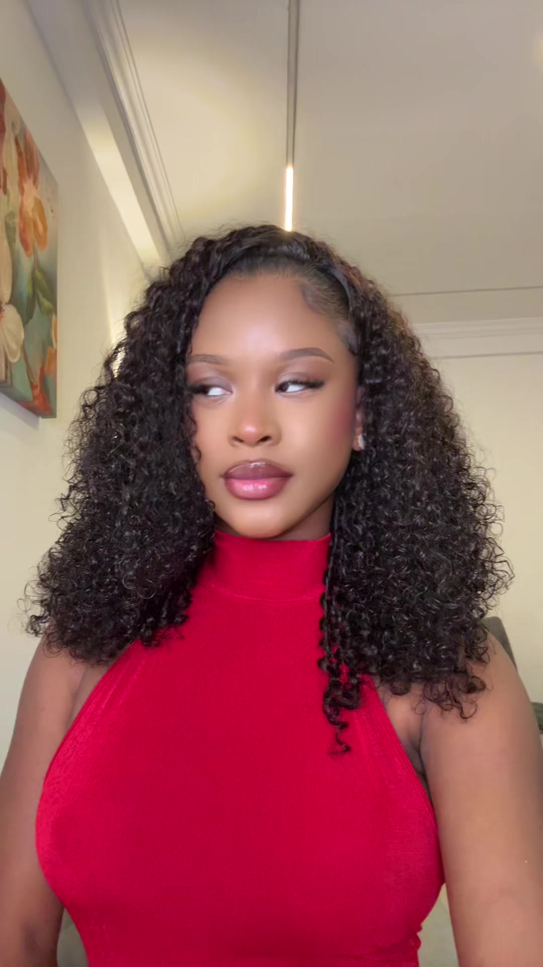 @arielleisha0