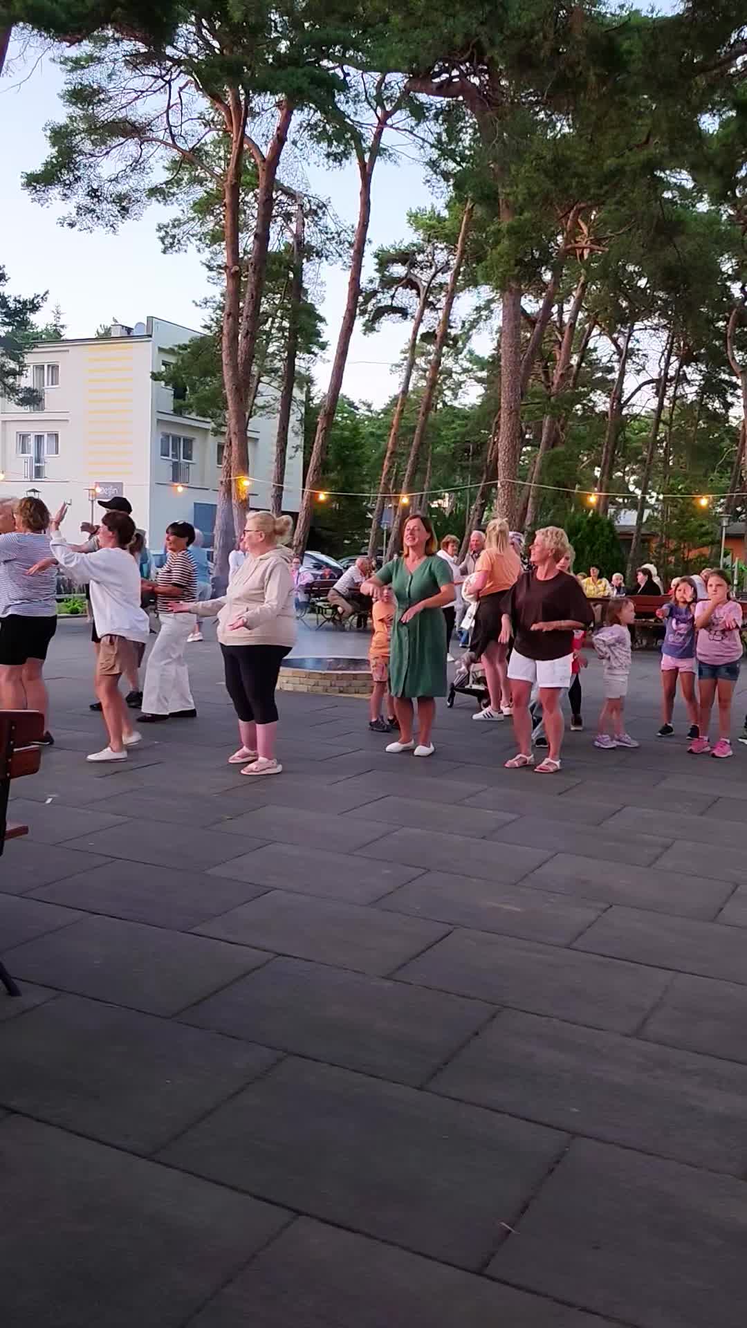 @Dj PM Piotr M