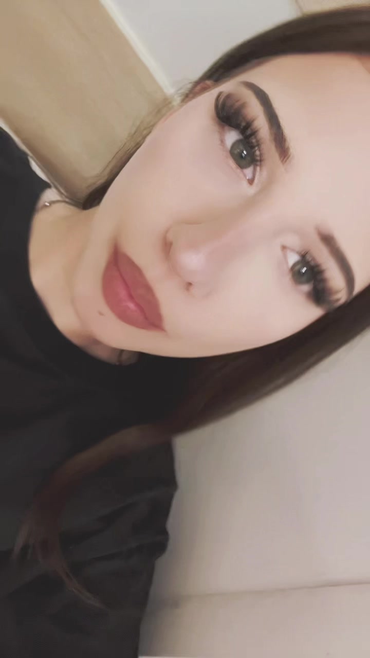 @майк тайсон вітуся😈