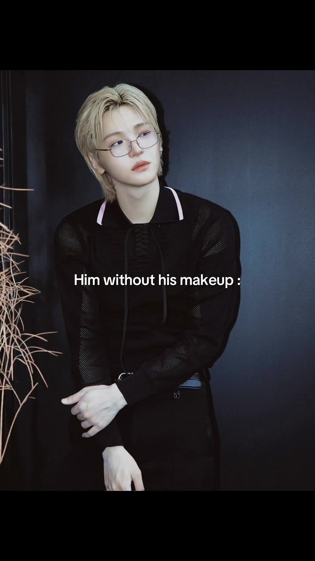 @Satu