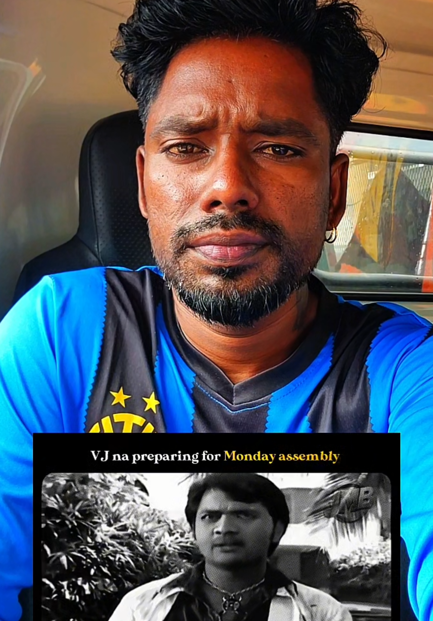 @அன்பு 🐅