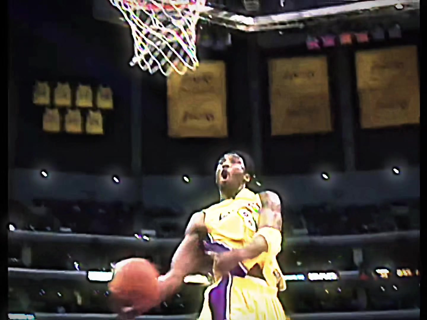 @kobewithball