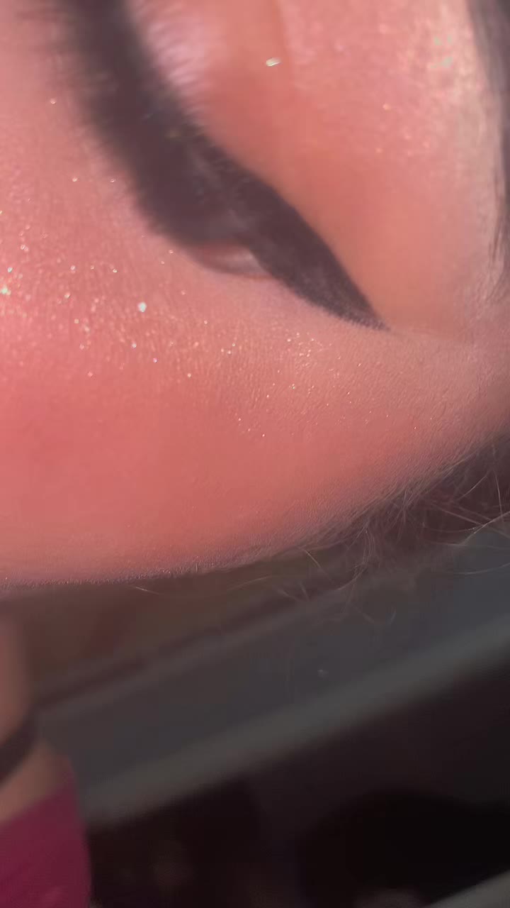 @elgata05