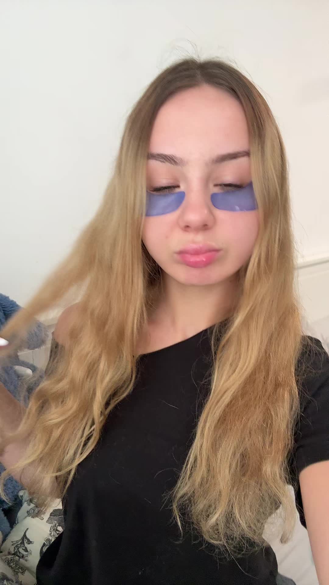 @lauralufa
