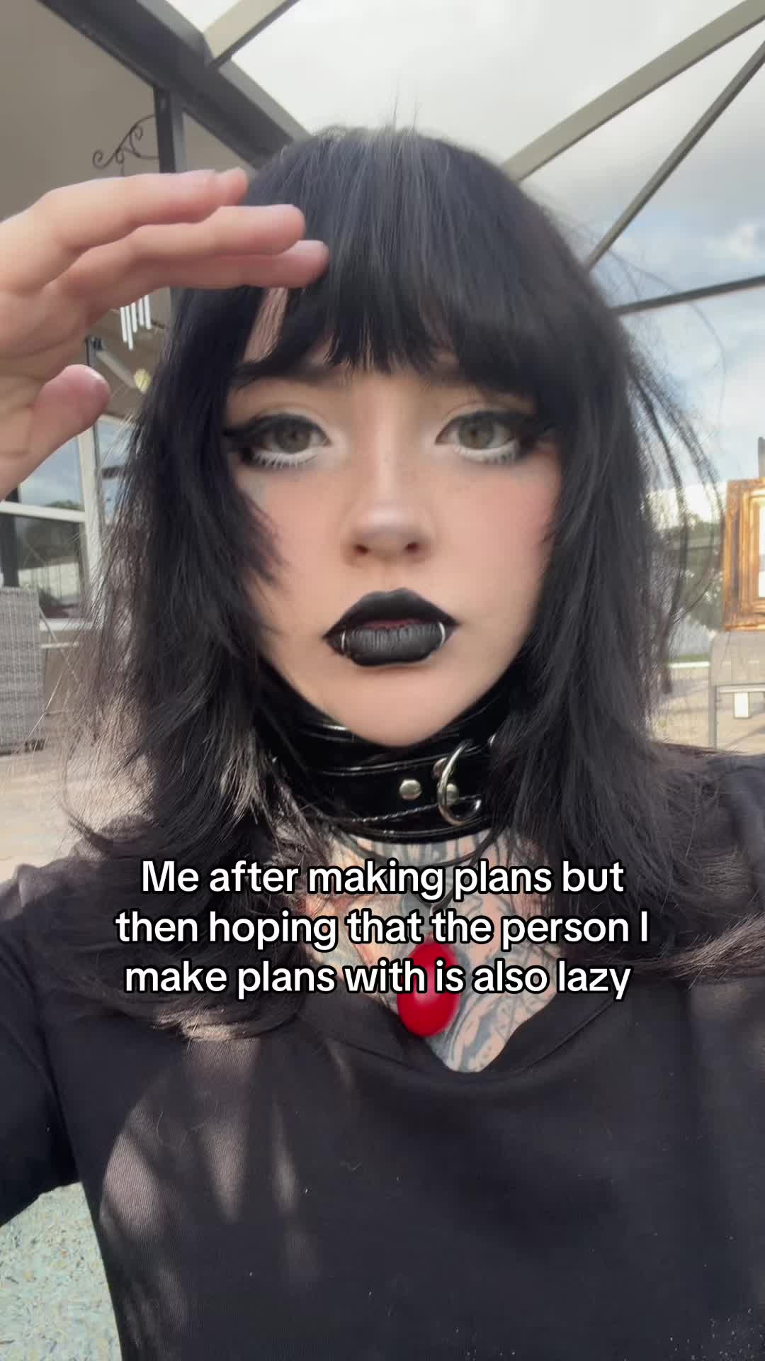 @celeste