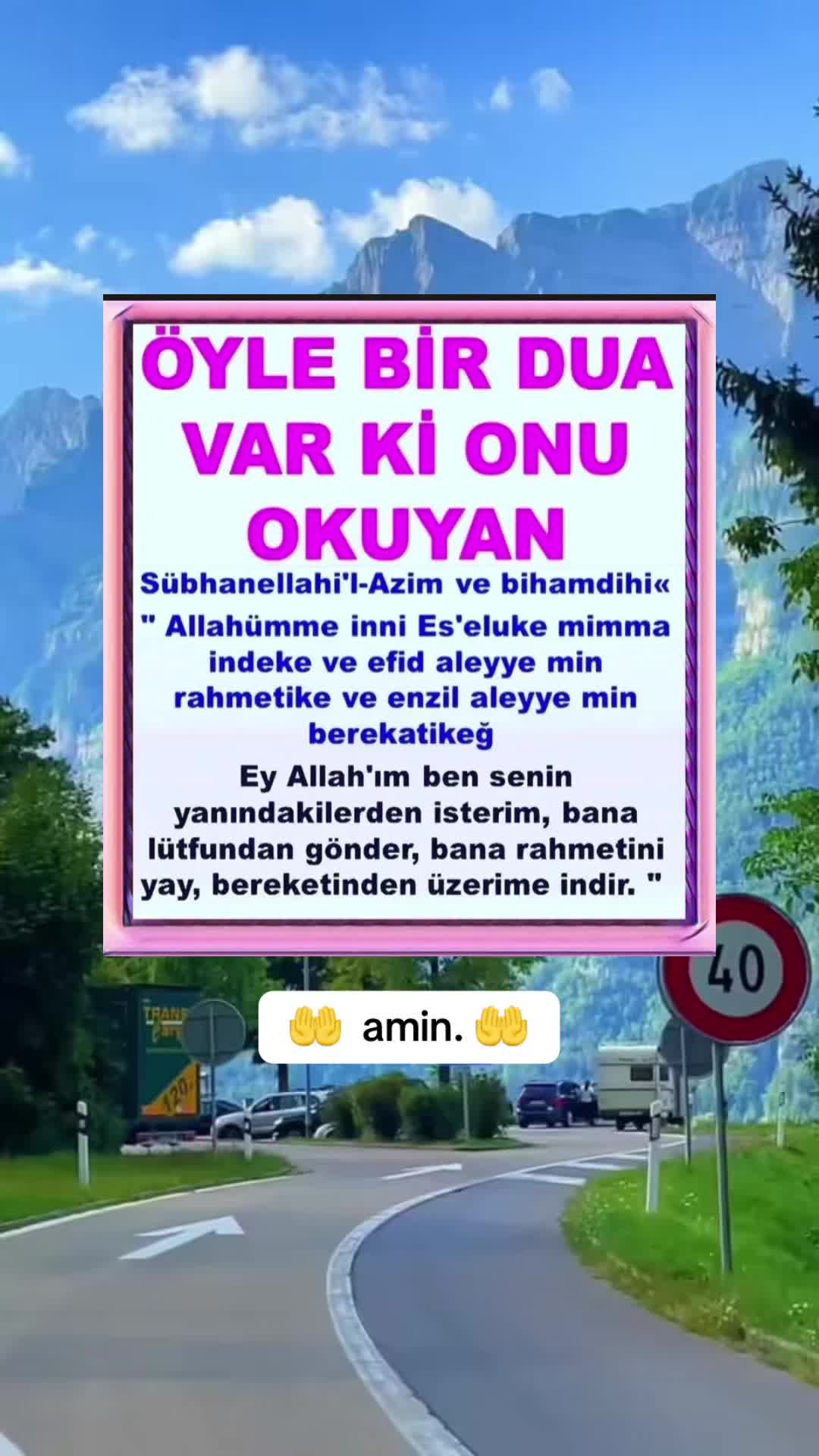 @azaelya