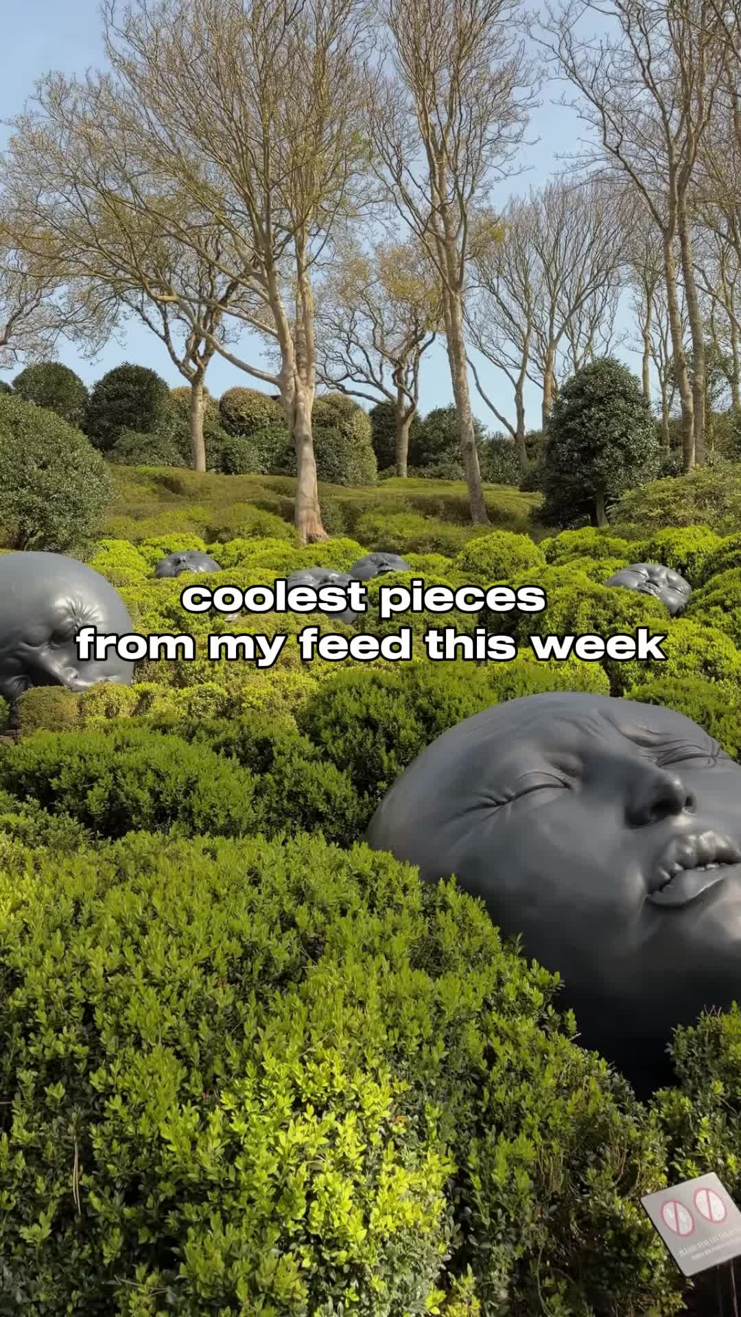 @archdigestsyou