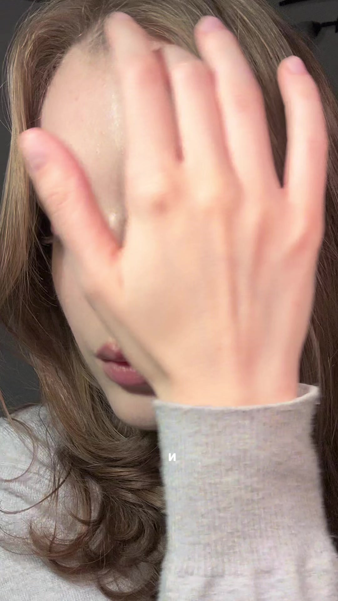 @polina_seauty