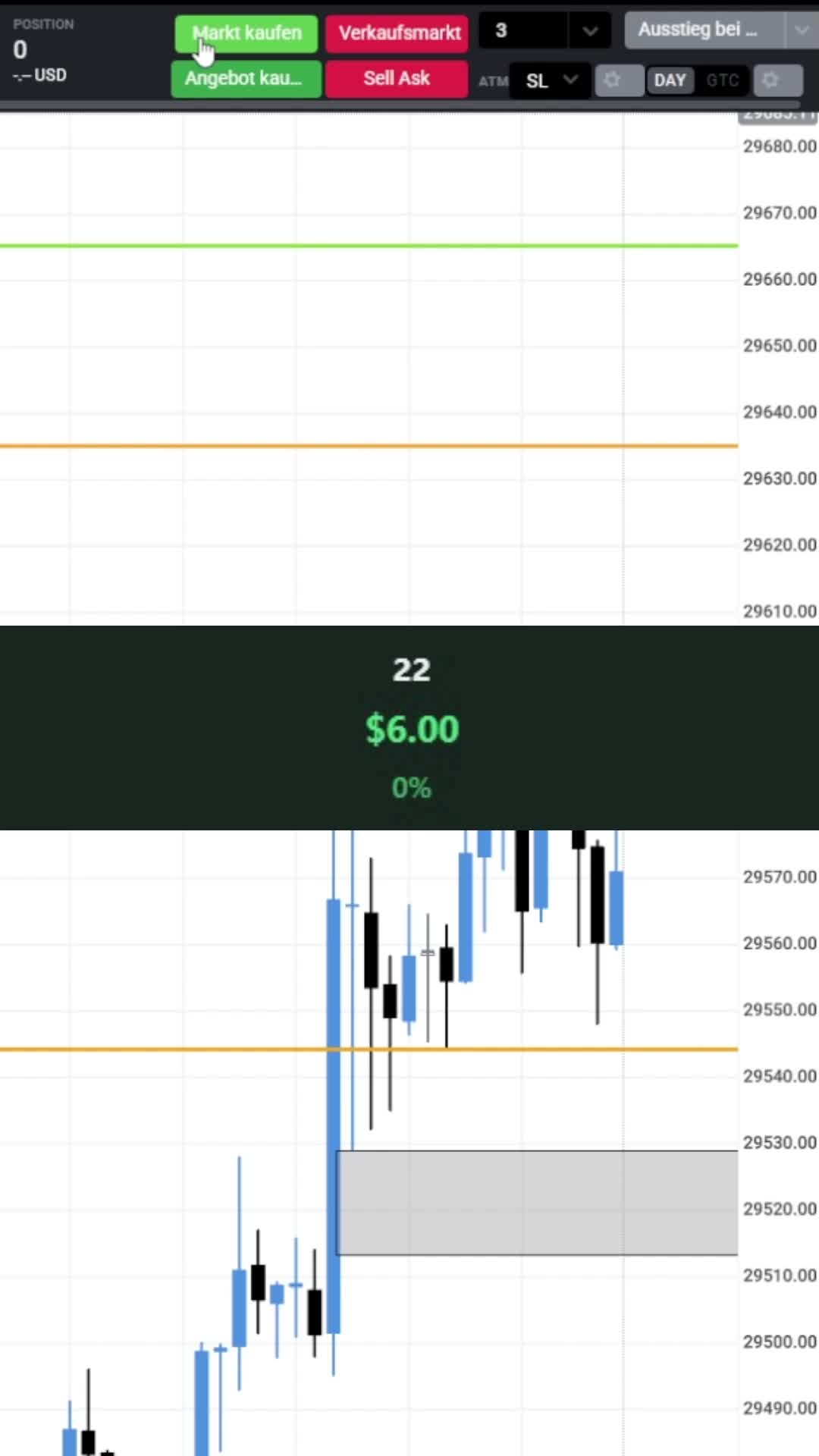 @SMB Trading