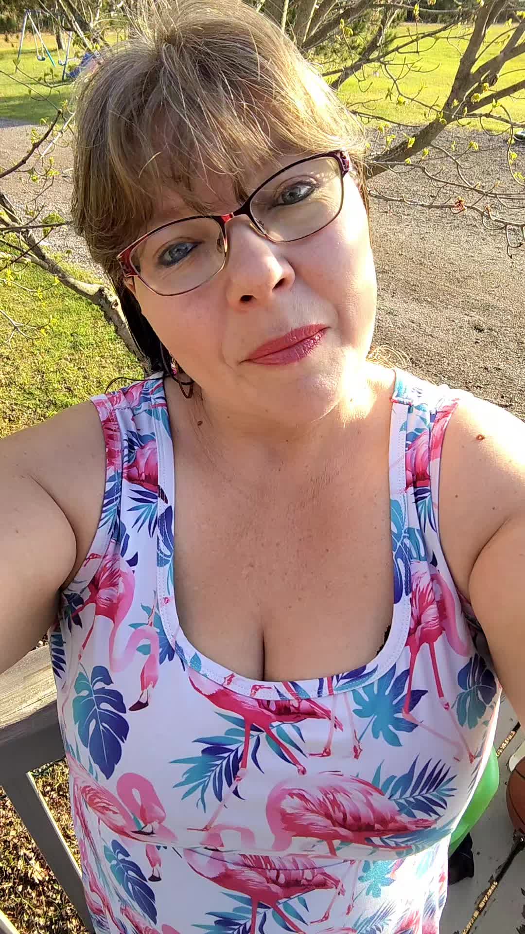 @MalloryforfunWI