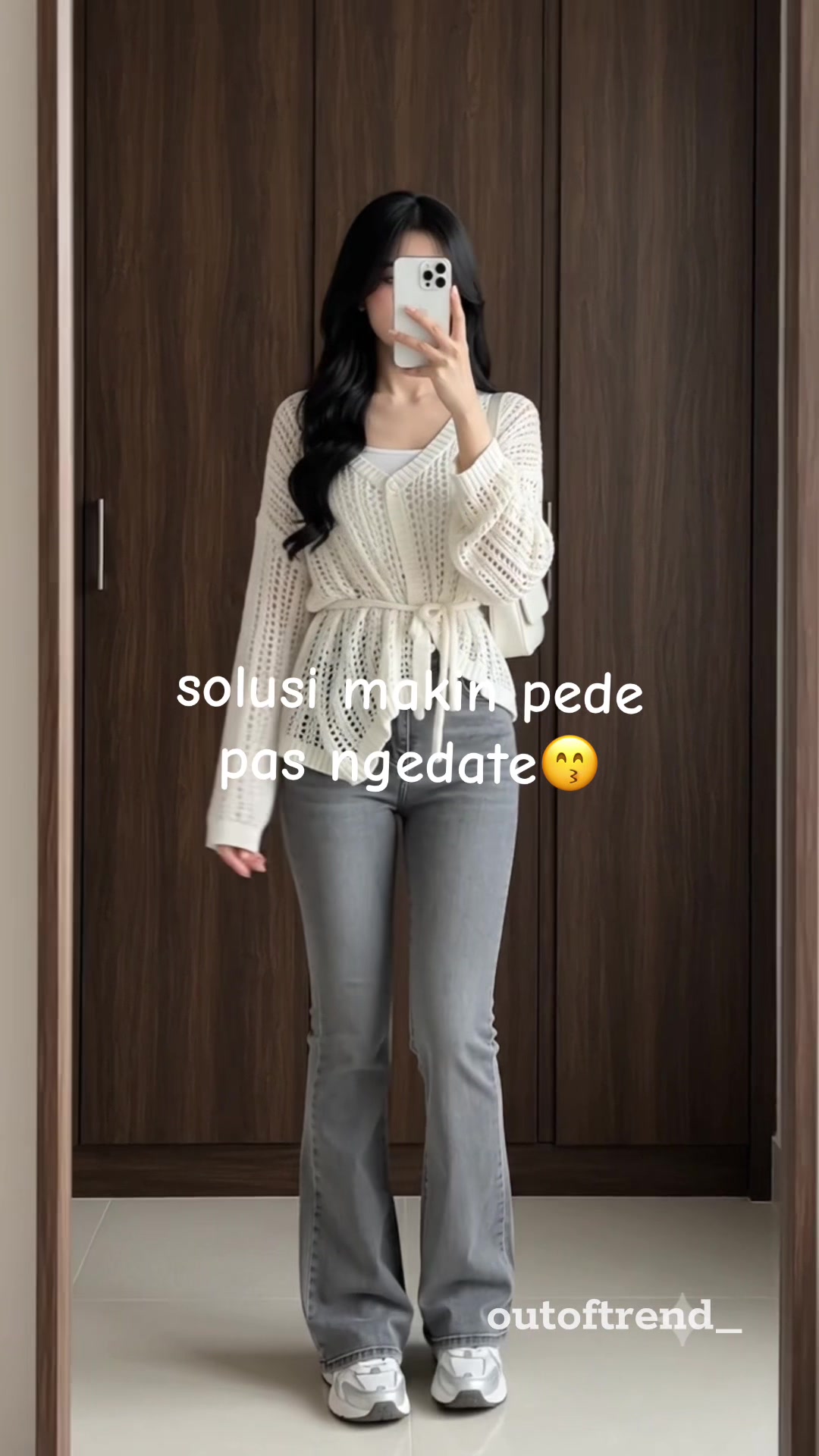 @outoftrend