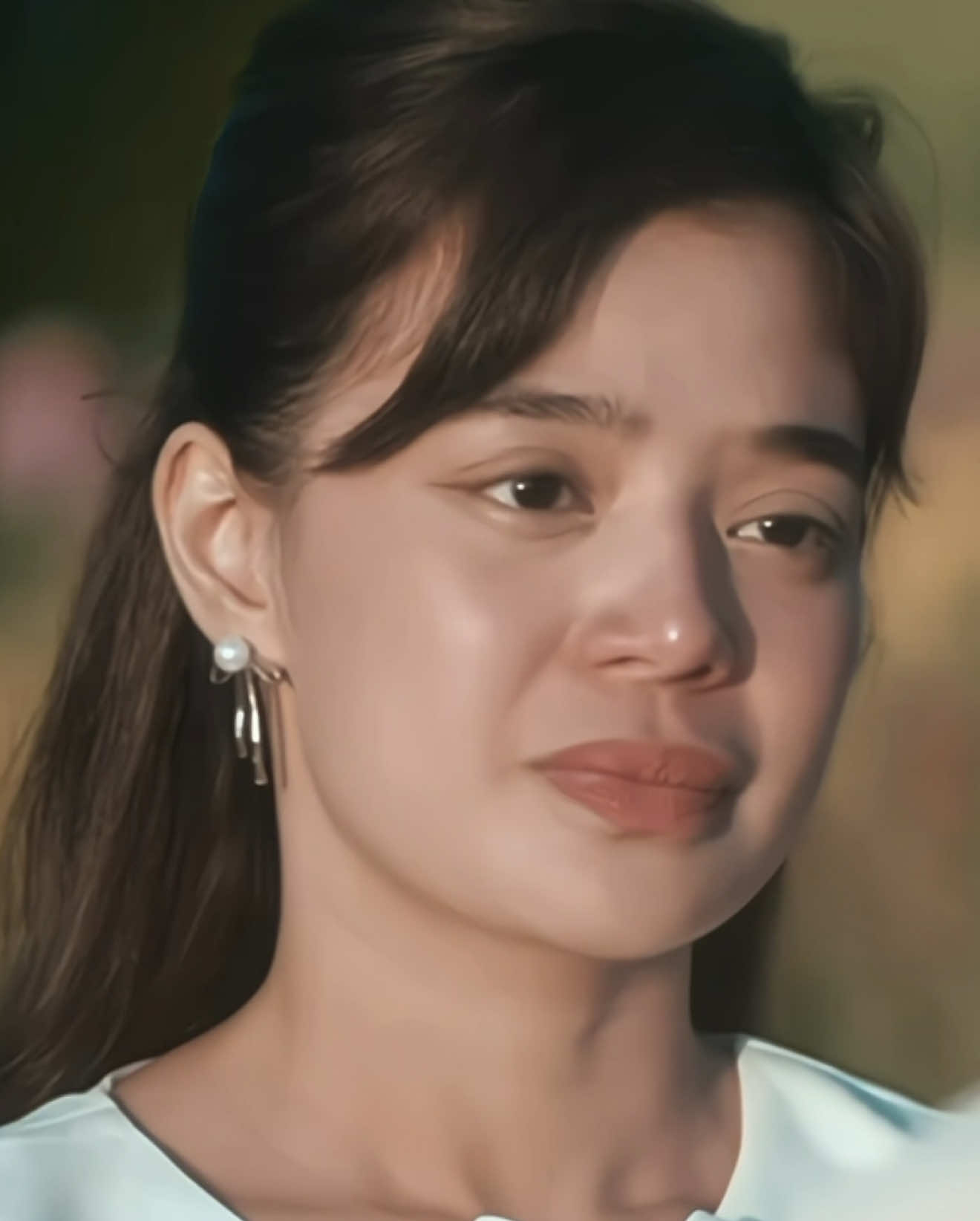 @yel
