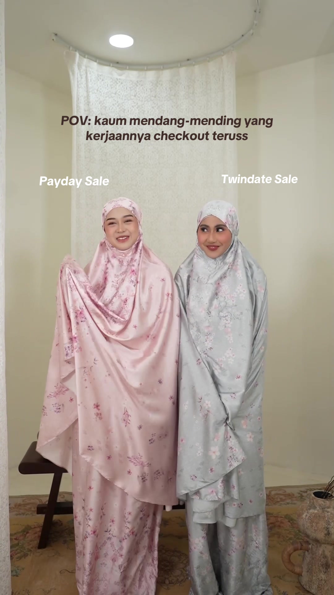 @Tazbiya