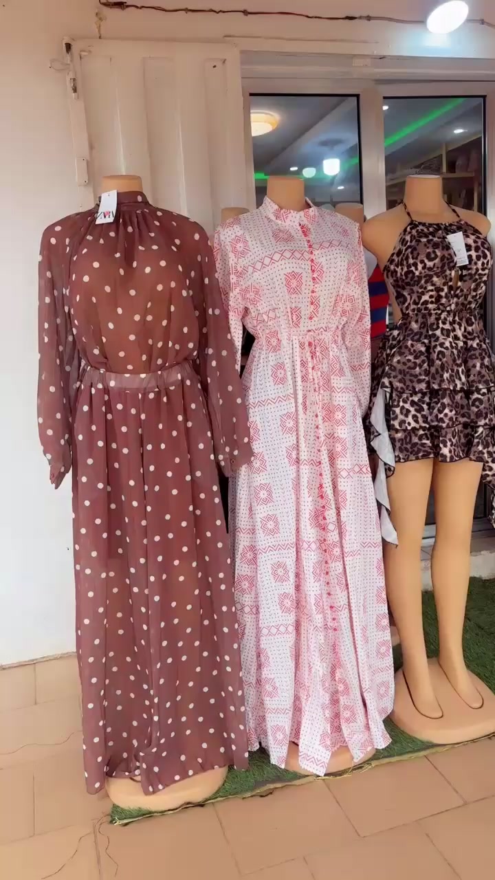 @Lïã💎♥️M🦋❤️💍S