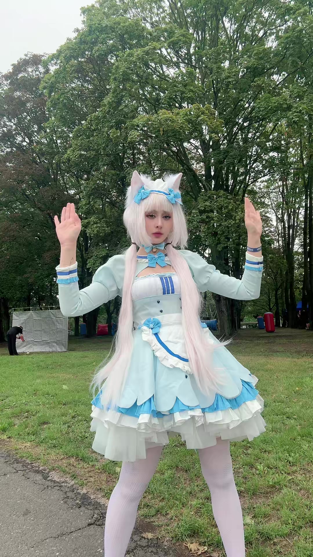 @nierlila