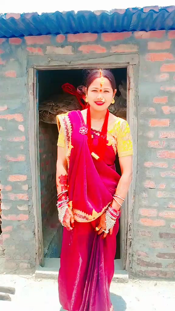 @🫂Riyanshu bubu 😘❤️