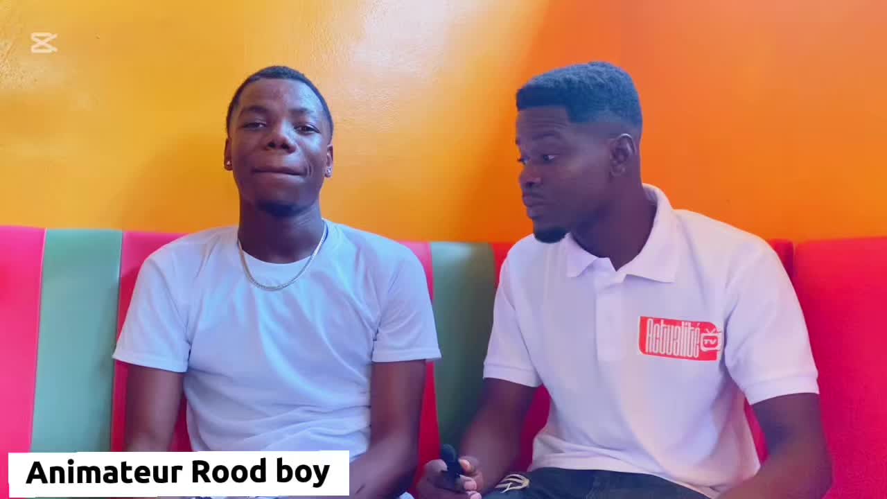 @Dènyelè_promo18
