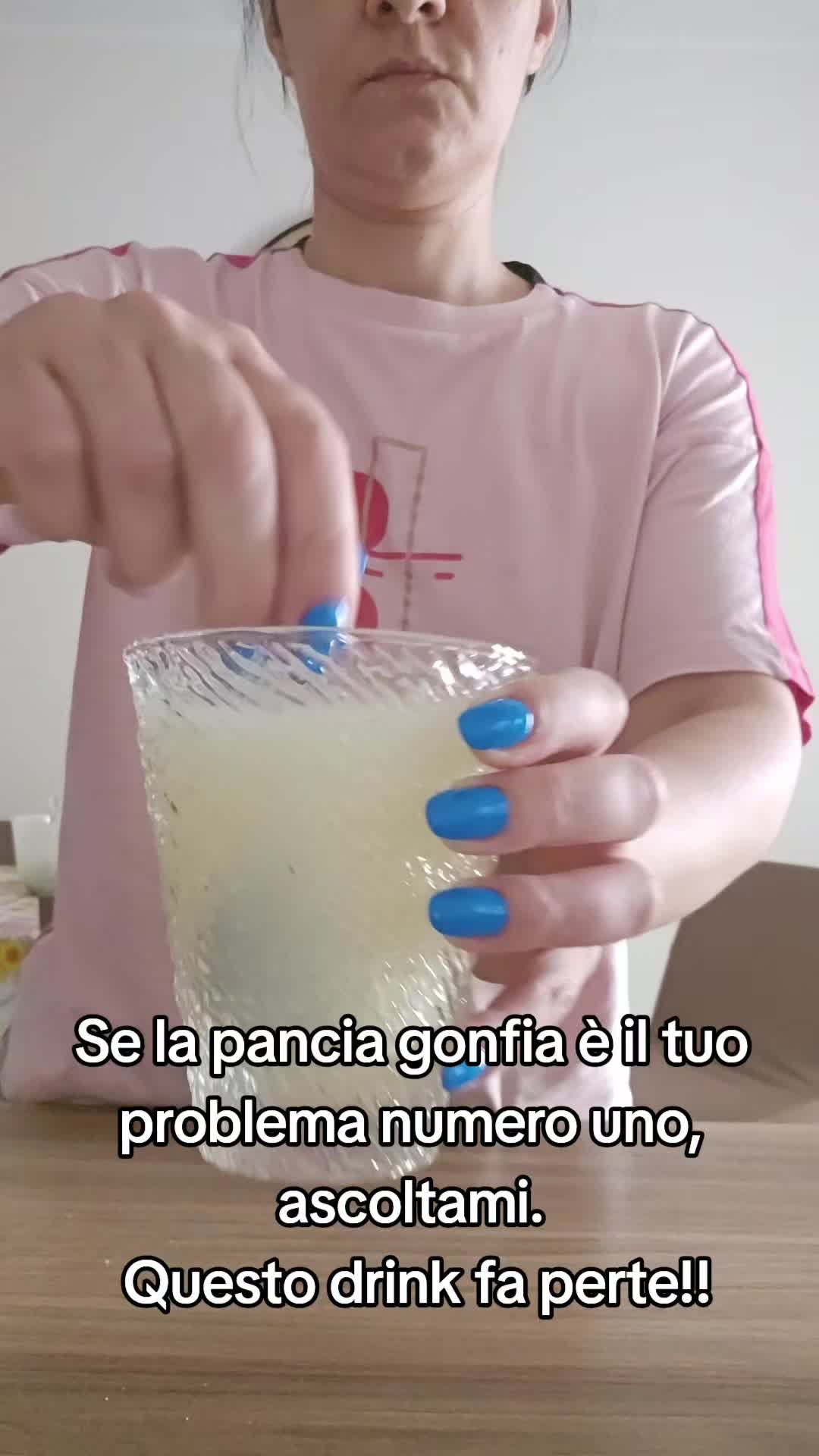 @Anna Fiorino