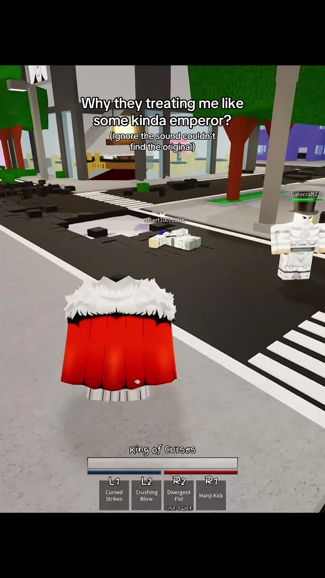 @MajinTim