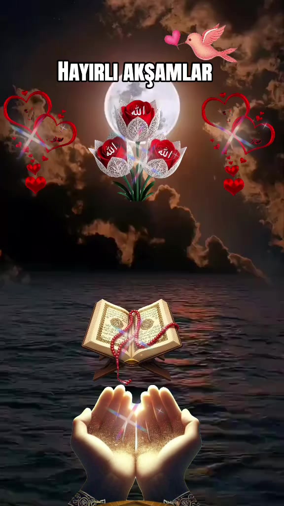 @☛♕🐞꙳⊱🅝🅤🅡⊰꙳🐞♕☚