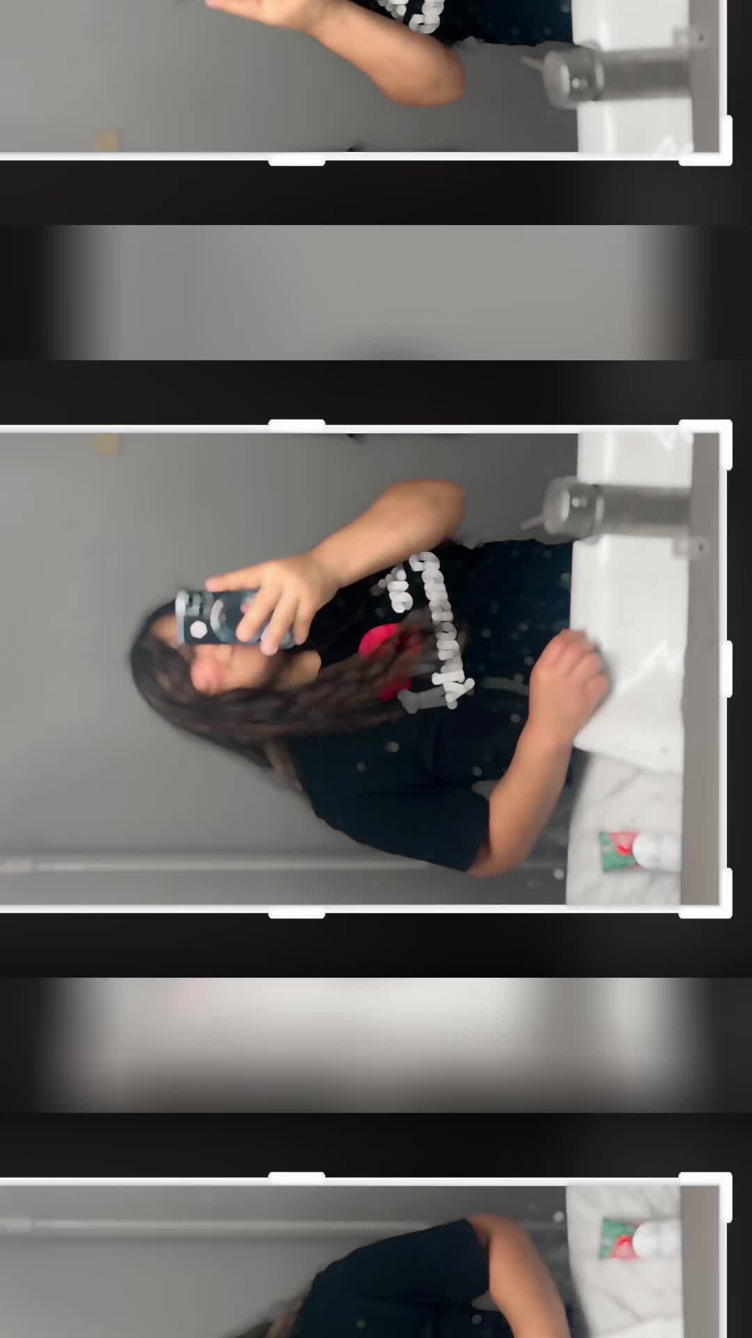 @EMELY CAMILA502🐨🐨🐨🖤❤️🩹🦋